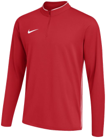 view:front;quality:A;position:5;concreteColor:549;baseColor:948;colorCombination:1103