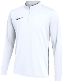 view:front;quality:A;position:5;concreteColor:560;baseColor:953;colorCombination:1108