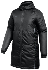 view:front;quality:A;position:5;concreteColor:615;baseColor:948;colorCombination:1103