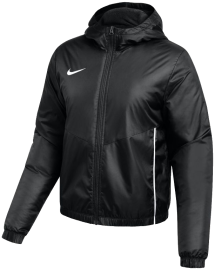 view:front;quality:A;position:5;concreteColor:615;baseColor:948;colorCombination:1103