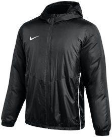 view:front;quality:A;position:5;concreteColor:615;baseColor:948;colorCombination:1103