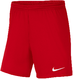 view:front;quality:A;position:5;concreteColor:600;baseColor:959;colorCombination:1116