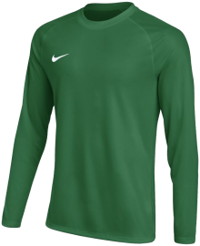 view:front;quality:A;position:5;concreteColor:497;baseColor:958;colorCombination:1112