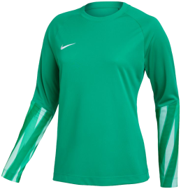 view:front;quality:A;position:5;concreteColor:560;baseColor:953;colorCombination:1108