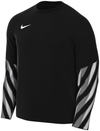 view:front;quality:A;position:5;concreteColor:560;baseColor:953;colorCombination:1108