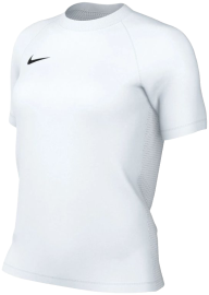 view:front;quality:A;position:5;concreteColor:560;baseColor:953;colorCombination:1108