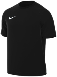 view:front;quality:A;position:5;concreteColor:560;baseColor:953;colorCombination:1108