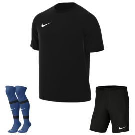 Nike Park Trikotsatz Kinder 3-teilig Trikot Short Stutzenstrumpf