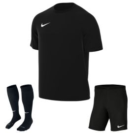 Nike Park Trikotsatz Kinder 3-teilig Trikot Shorts Fussballsocken