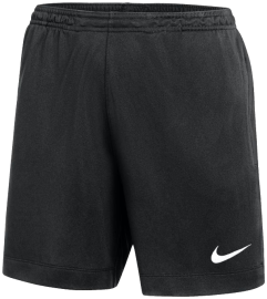 view:front;quality:A;position:5;concreteColor:600;baseColor:959;colorCombination:1116