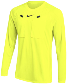 view:front;quality:A;position:5;concreteColor:1609;baseColor:958