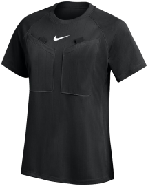 view:front;quality:A;position:5;concreteColor:1609;baseColor:958
