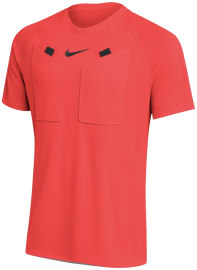view:front;quality:A;position:5;concreteColor:513;baseColor:950;colorCombination:1109