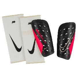 Nike Schienbeinschoner Mercurial Lite