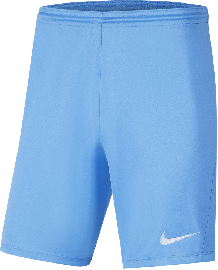 view:front;quality:B;position:5;concreteColor:600;baseColor:959;colorCombination:1116