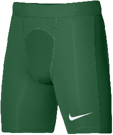 view:front;quality:B;position:5;concreteColor:520;baseColor:948