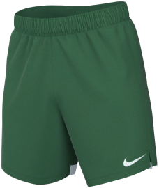 view:front;quality:A;position:5;concreteColor:497;baseColor:958;colorCombination:1112