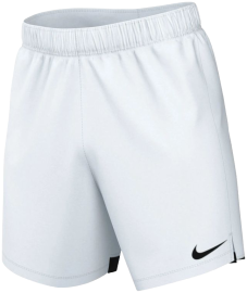 view:front;quality:A;position:5;concreteColor:497;baseColor:958;colorCombination:1112