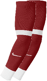 view:front;quality:B;position:5;concreteColor:549;baseColor:948;colorCombination:1103