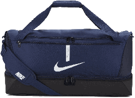 Nike Sporttasche Hardcase Academy Team