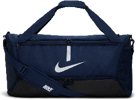 Nike Sporttasche Academy Team M
