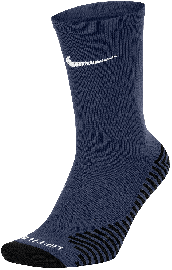 view:front;quality:A;position:5;concreteColor:497;baseColor:958;colorCombination:1112