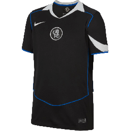 view:front;quality:A;position:5;concreteColor:1646;baseColor:959