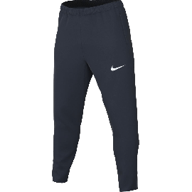 view:front;quality:A;position:5;concreteColor:600;baseColor:959;colorCombination:1116