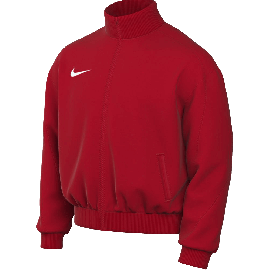 view:front;quality:A;position:5;concreteColor:600;baseColor:959;colorCombination:1116