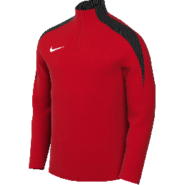 view:front;quality:A;position:5;concreteColor:498;baseColor:953;colorCombination:1108