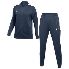 Nike Strike 26 Trainingsanzug Damen 2-teilig Trainingsjacke Trainingshose