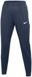 view:front;quality:A;position:5;concreteColor:600;baseColor:959;colorCombination:1116