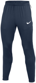 view:front;quality:A;position:5;concreteColor:615;baseColor:948;colorCombination:1103