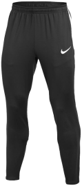 view:front;quality:A;position:5;concreteColor:615;baseColor:948;colorCombination:1103