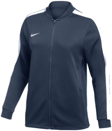 view:front;quality:A;position:5;concreteColor:615;baseColor:948;colorCombination:1103