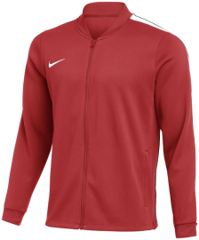 view:front;quality:A;position:5;concreteColor:600;baseColor:959;colorCombination:1116