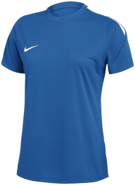 view:front;quality:A;position:5;concreteColor:549;baseColor:948;colorCombination:1103