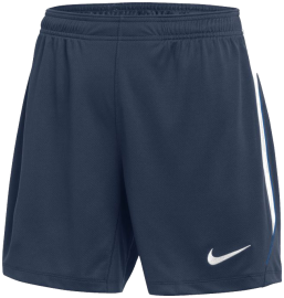 view:front;quality:A;position:5;concreteColor:600;baseColor:959;colorCombination:1116