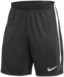 view:front;quality:A;position:5;concreteColor:615;baseColor:948;colorCombination:1103