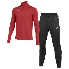 Nike Strike 26 Trainingstop Set Kinder 2-teilig Trainingstop Trainingshose