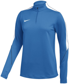 view:front;quality:A;position:5;concreteColor:497;baseColor:958;colorCombination:1112