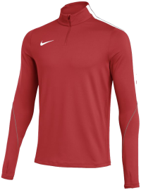 view:front;quality:A;position:5;concreteColor:549;baseColor:948;colorCombination:1103
