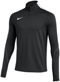 view:front;quality:A;position:5;concreteColor:549;baseColor:948;colorCombination:1103