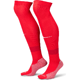 view:front;quality:A;position:5;concreteColor:560;baseColor:953;colorCombination:1108