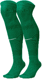 view:front;quality:B;position:5;concreteColor:560;baseColor:953;colorCombination:1108