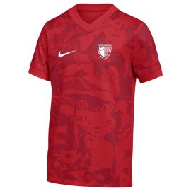 view:front;position:11;concreteColor:497;baseColor:958;colorCombination:1112;colorBlock1:497;colorBlock2:1744