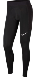 view:front;quality:A;position:5;concreteColor:605;baseColor:959