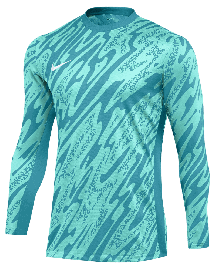 view:front;quality:A;position:5;concreteColor:1647;baseColor:948