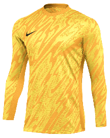 view:front;quality:A;position:5;concreteColor:560;baseColor:953;colorCombination:1108