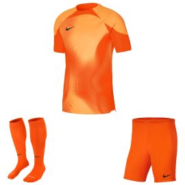 view:front;position:11;concreteColor:500;baseColor:956;colorBlock1:500;colorBlock2:500;colorBlock3:500